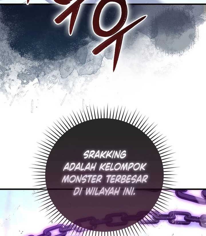 Demon Lord’s Martial Arts Ascension Chapter 89 Gambar 53