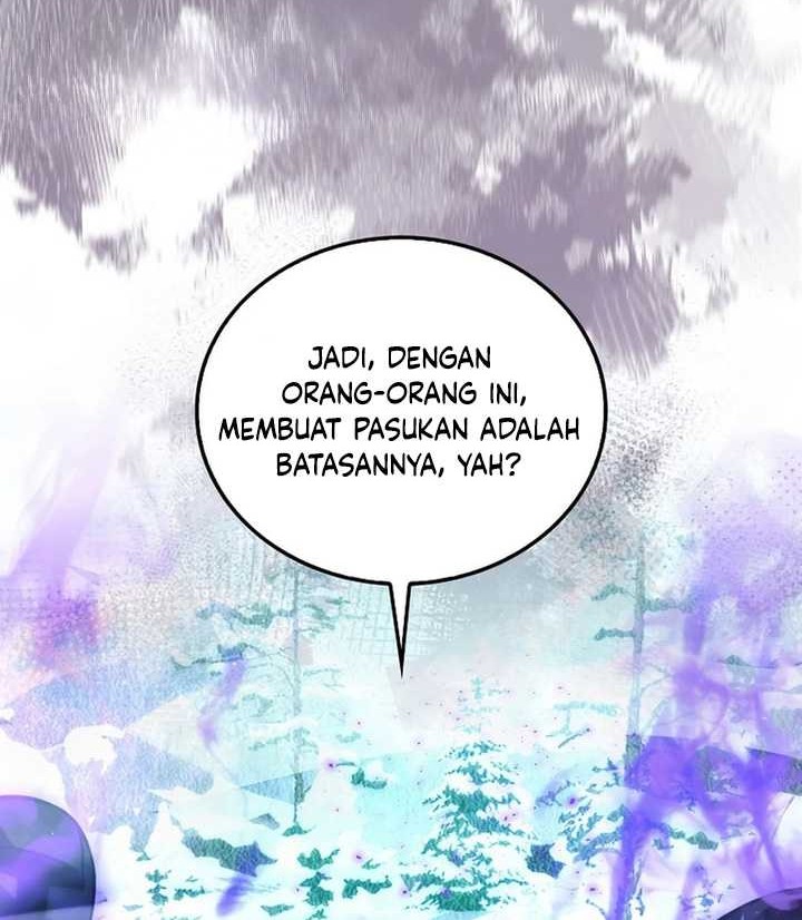 Demon Lord’s Martial Arts Ascension Chapter 89 Gambar 55