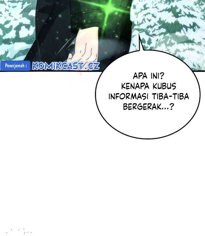 Demon Lord’s Martial Arts Ascension Chapter 89 Gambar 57