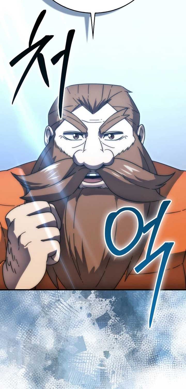 Demon Lord’s Martial Arts Ascension Chapter 89 Gambar 39