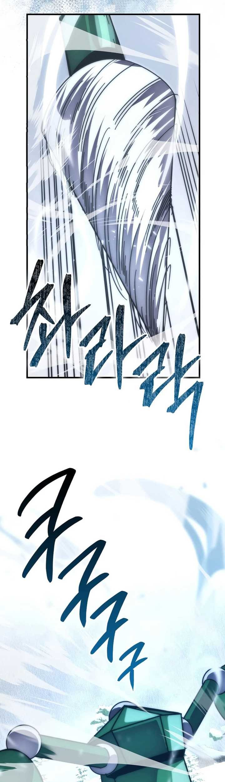 Demon Lord’s Martial Arts Ascension Chapter 89 Gambar 40