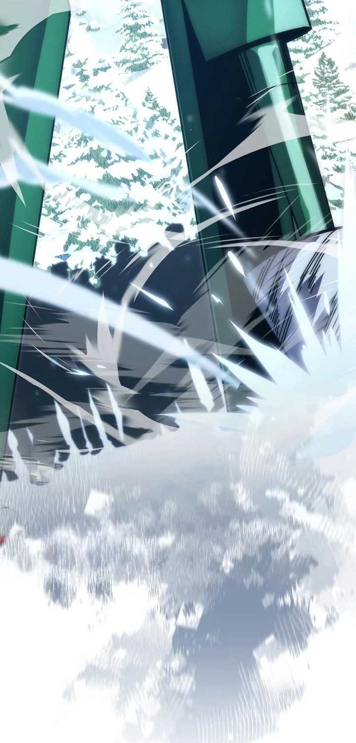 Demon Lord’s Martial Arts Ascension Chapter 89 Gambar 41