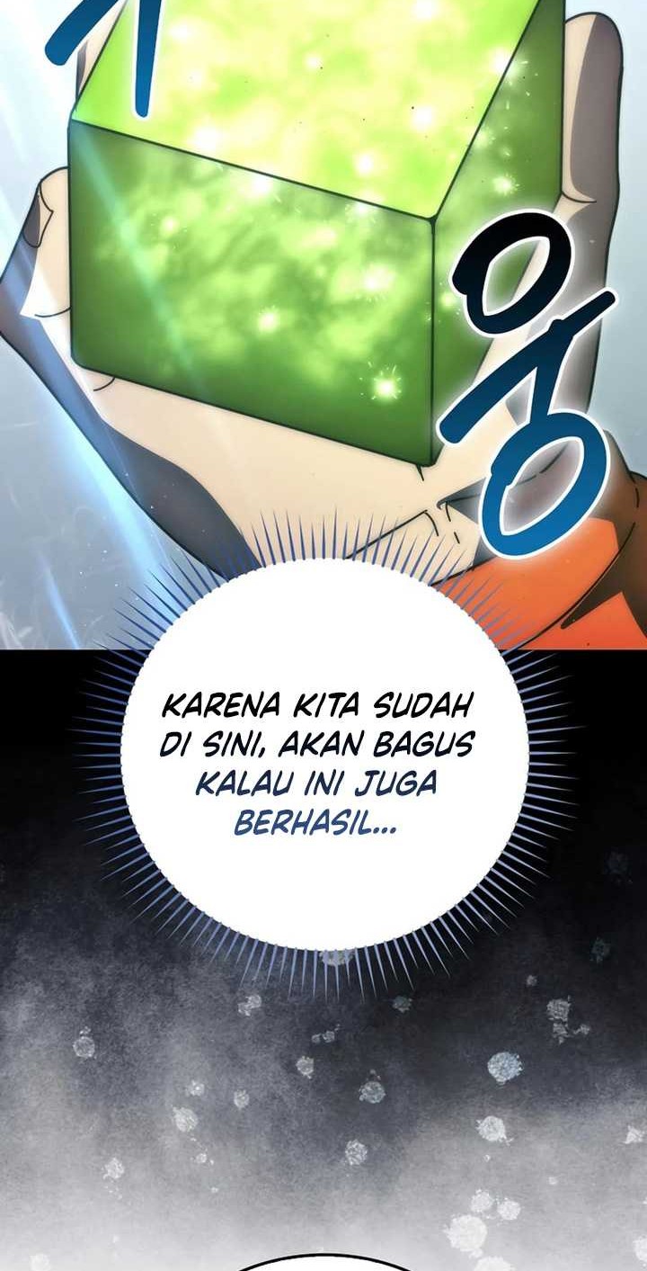 Demon Lord’s Martial Arts Ascension Chapter 89 Gambar 43