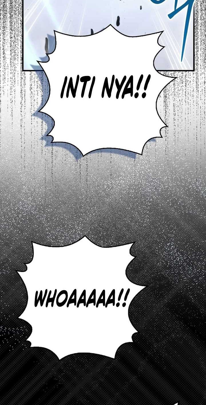 Demon Lord’s Martial Arts Ascension Chapter 89 Gambar 45