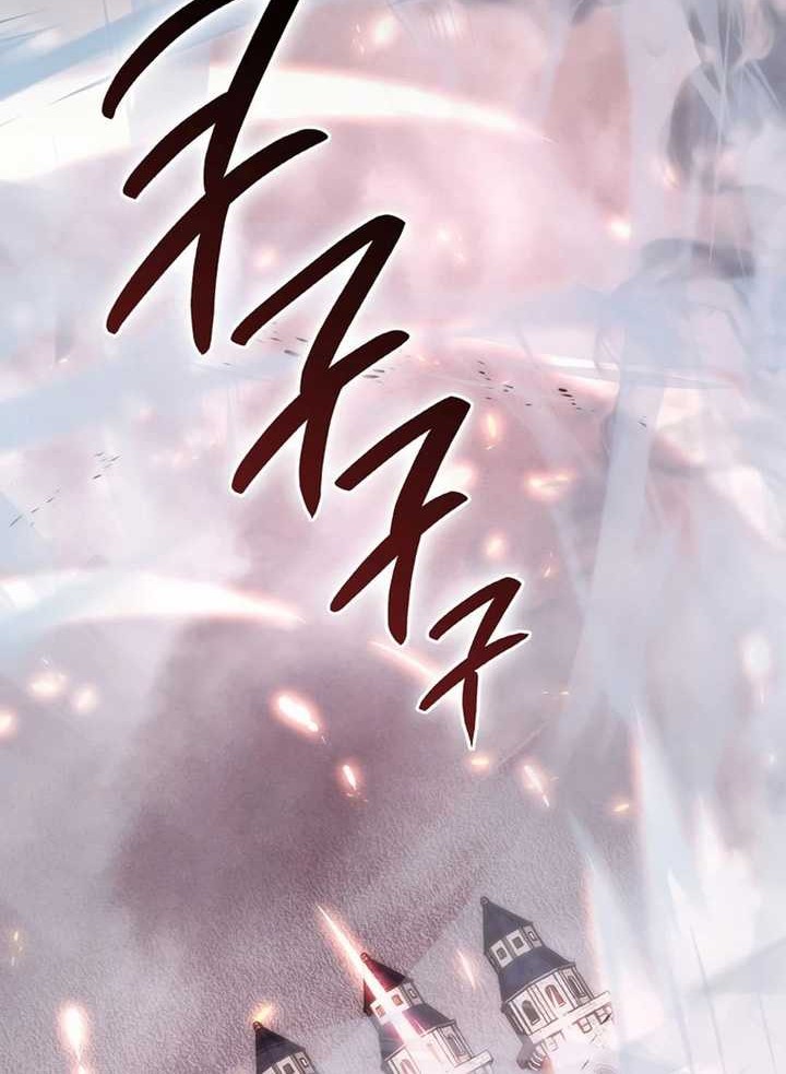 Demon Lord’s Martial Arts Ascension Chapter 89 Gambar 3