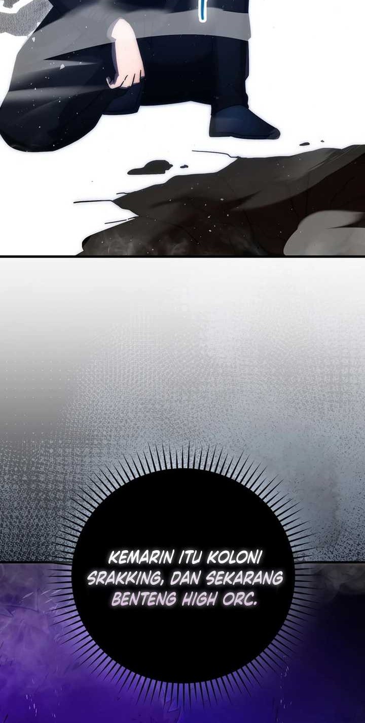 Demon Lord’s Martial Arts Ascension Chapter 89 Gambar 59