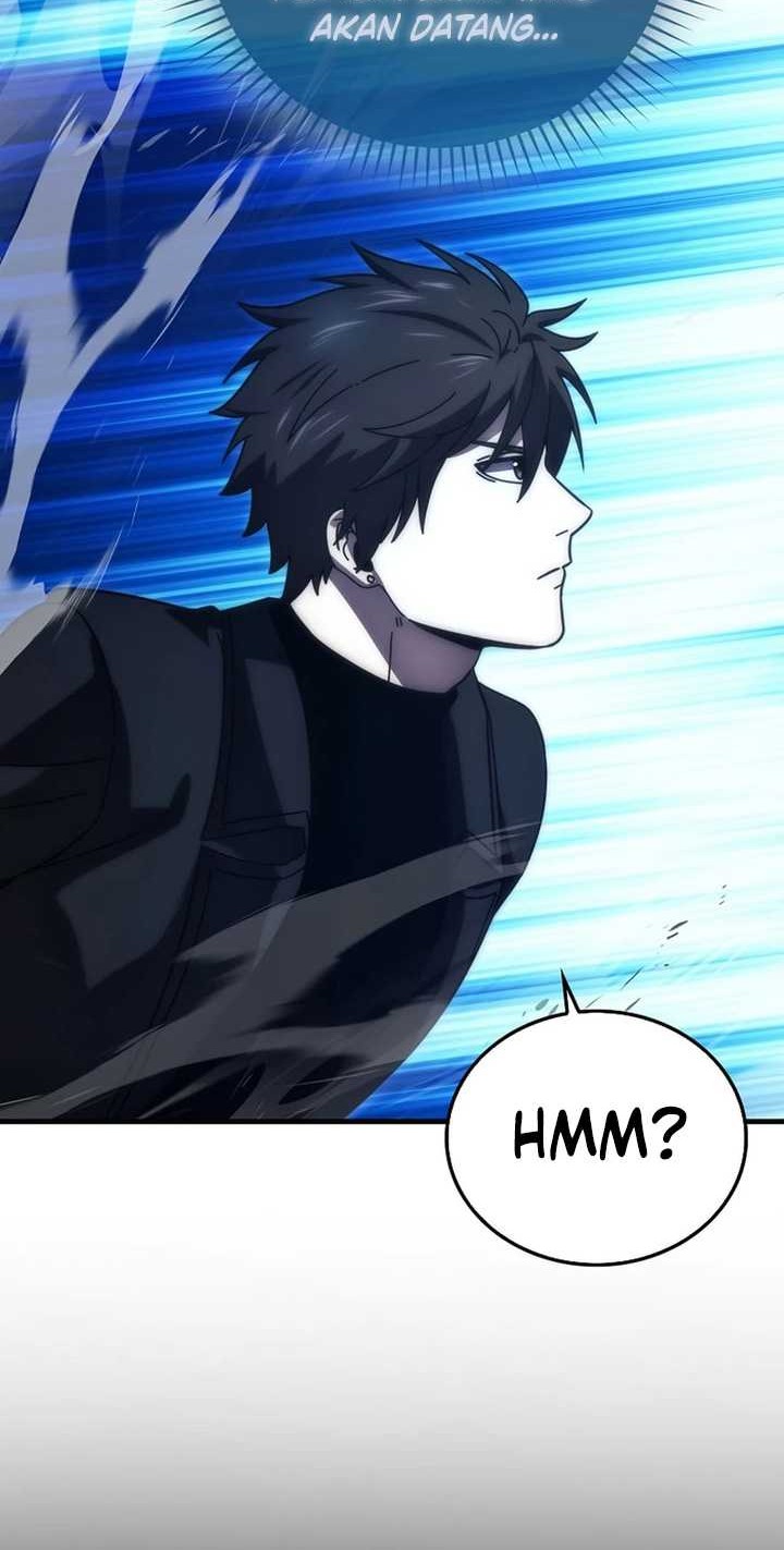 Demon Lord’s Martial Arts Ascension Chapter 89 Gambar 63