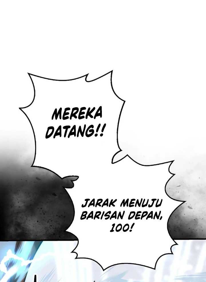 Demon Lord’s Martial Arts Ascension Chapter 89 Gambar 5