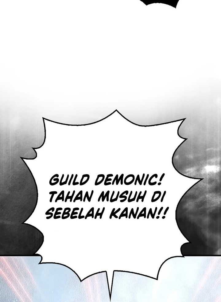 Demon Lord’s Martial Arts Ascension Chapter 89 Gambar 9