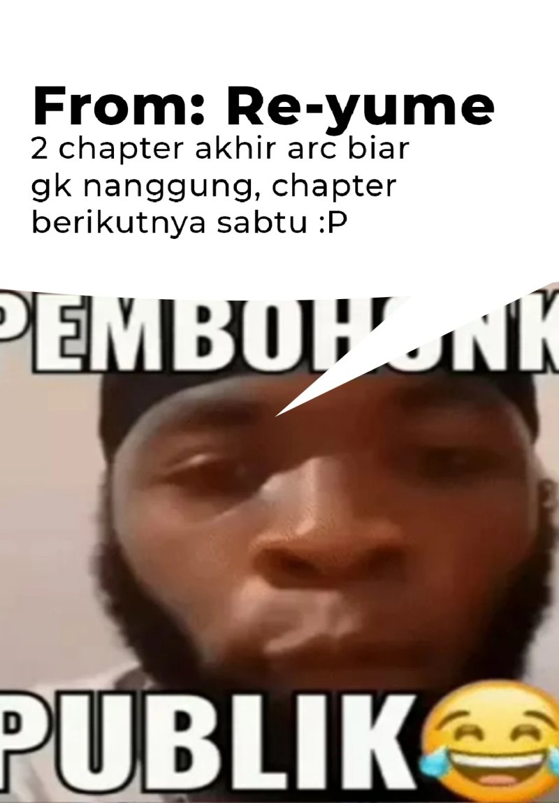 Ao no Hako Chapter 143 Gambar 21