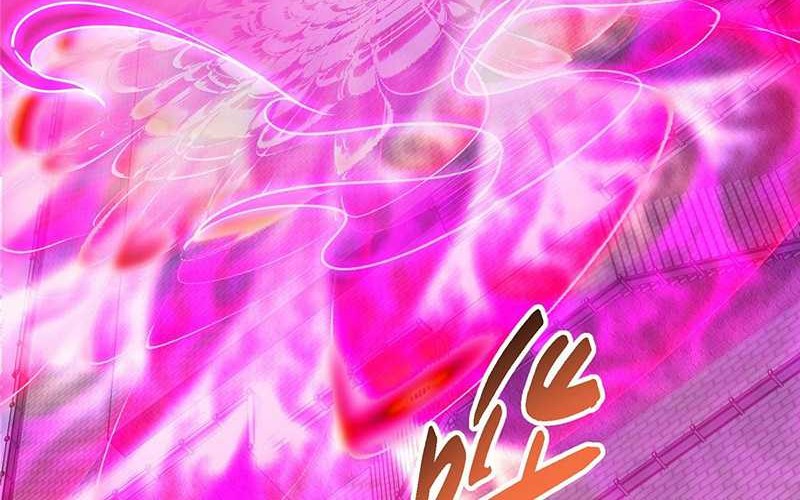 Keep A Low Profile, Sect Leader Chapter 431 Gambar 26