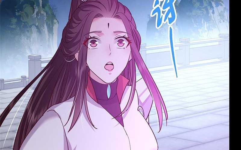 Keep A Low Profile, Sect Leader Chapter 431 Gambar 30