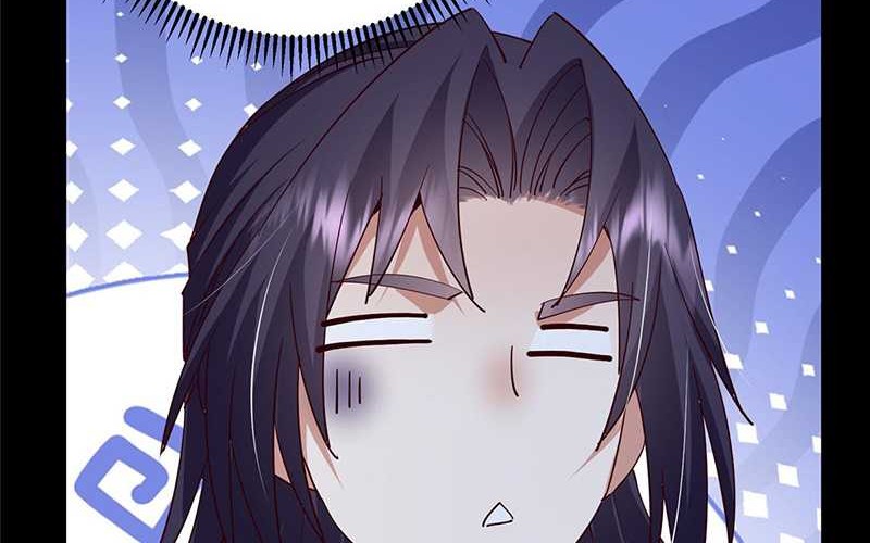 Keep A Low Profile, Sect Leader Chapter 431 Gambar 21