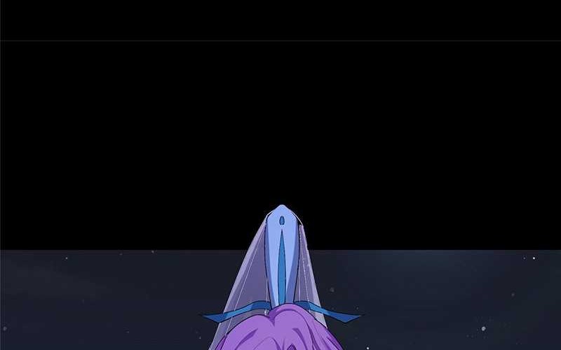 Keep A Low Profile, Sect Leader Chapter 431 Gambar 49