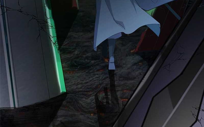 Keep A Low Profile, Sect Leader Chapter 431 Gambar 65