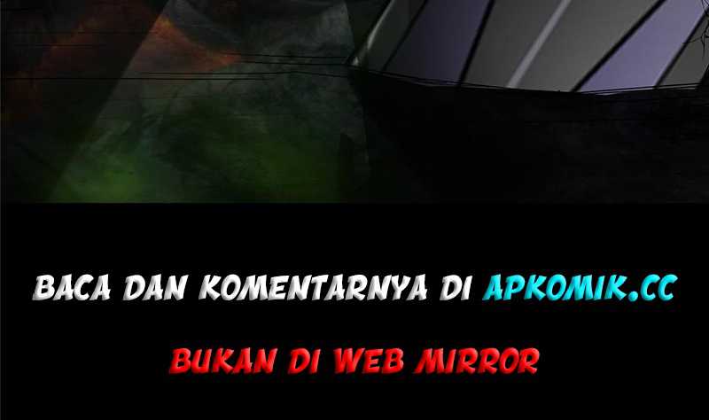 Keep A Low Profile, Sect Leader Chapter 431 Gambar 66