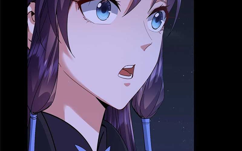 Keep A Low Profile, Sect Leader Chapter 431 Gambar 61