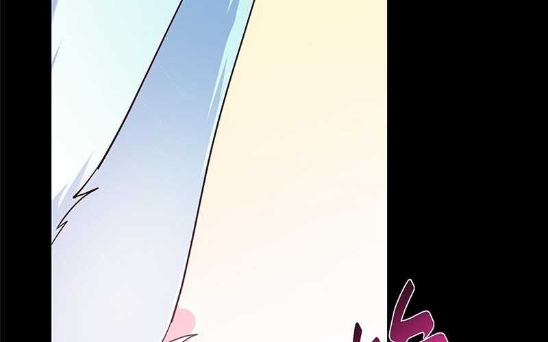 Keep A Low Profile, Sect Leader Chapter 431 Gambar 11