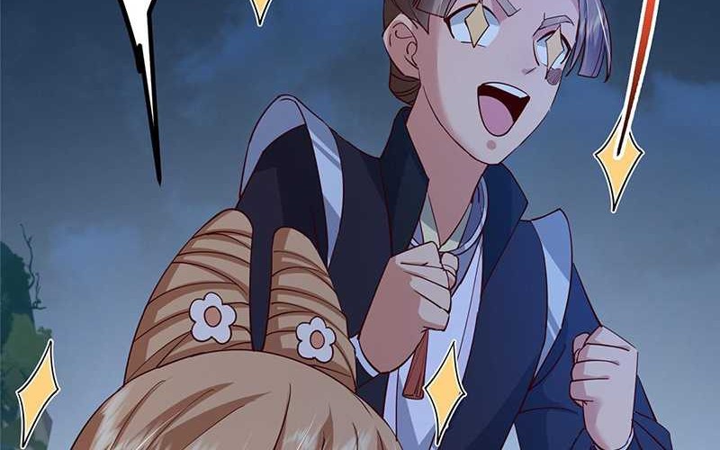 Keep A Low Profile, Sect Leader Chapter 431 Gambar 17