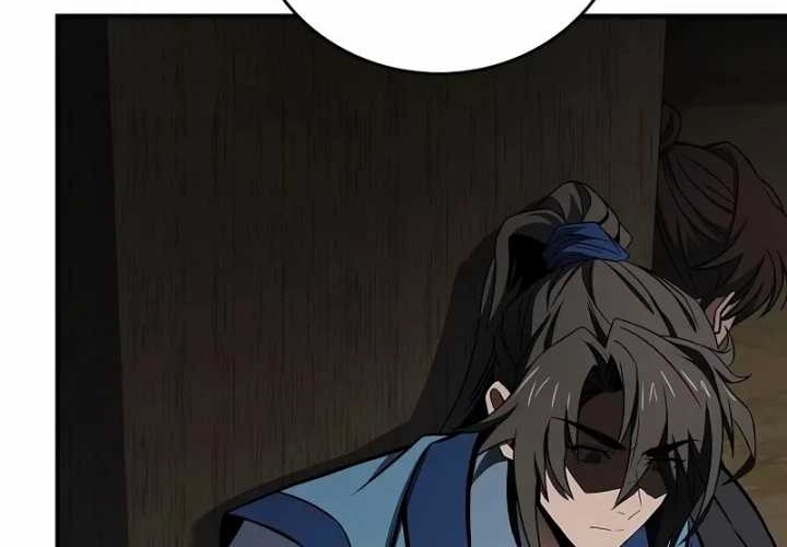 Reincarnated Escort Warrior Chapter 90 Gambar 68