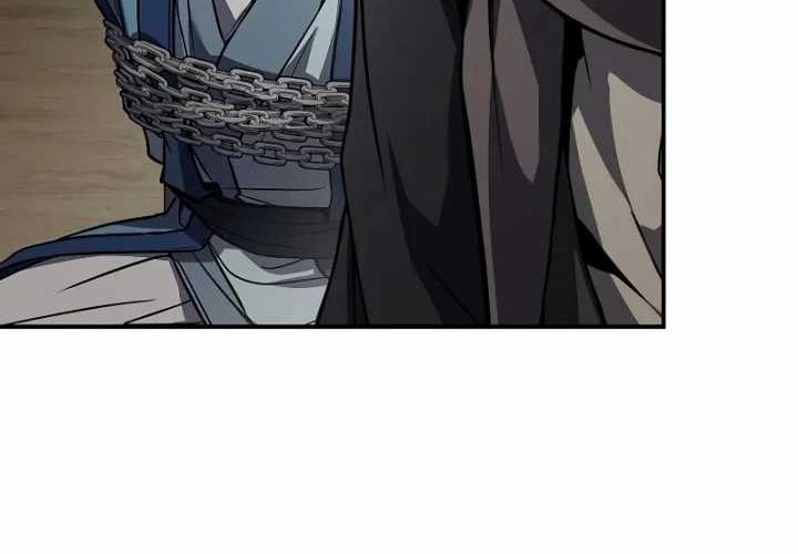 Reincarnated Escort Warrior Chapter 90 Gambar 72