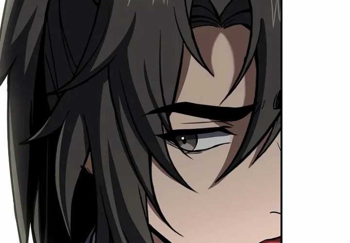 Reincarnated Escort Warrior Chapter 90 Gambar 40