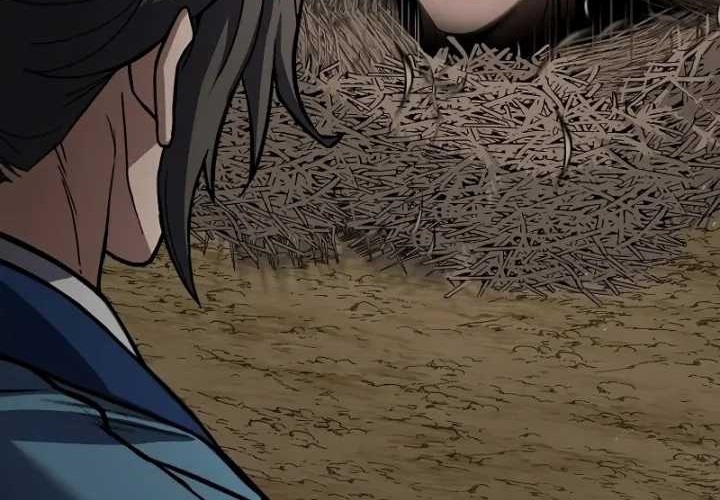 Reincarnated Escort Warrior Chapter 90 Gambar 44