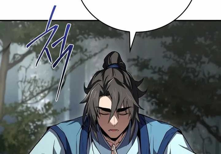 Reincarnated Escort Warrior Chapter 90 Gambar 12