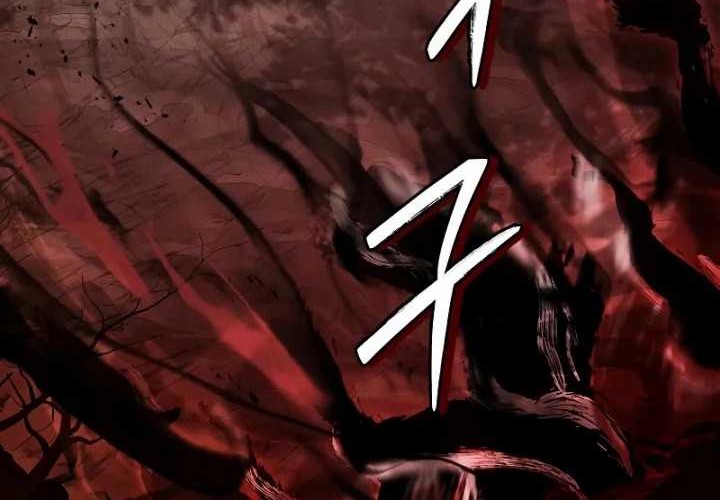 Reincarnated Escort Warrior Chapter 90 Gambar 20