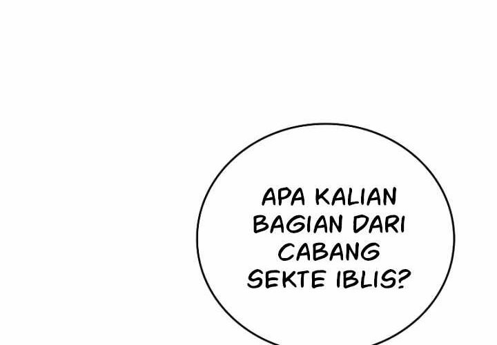 Reincarnated Escort Warrior Chapter 90 Gambar 36