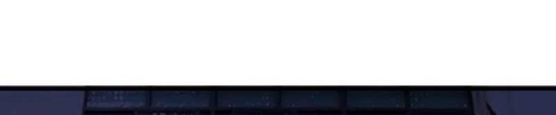 I Have 90 Billion Licking Gold Chapter 399 Gambar 15