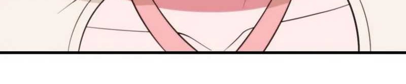 I Have 90 Billion Licking Gold Chapter 399 Gambar 30