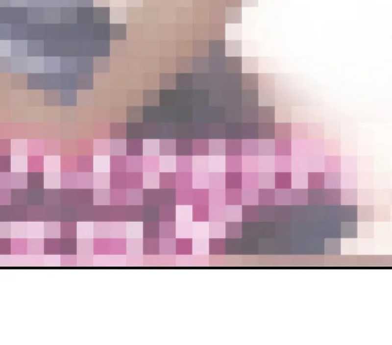 I Have 90 Billion Licking Gold Chapter 399 Gambar 35