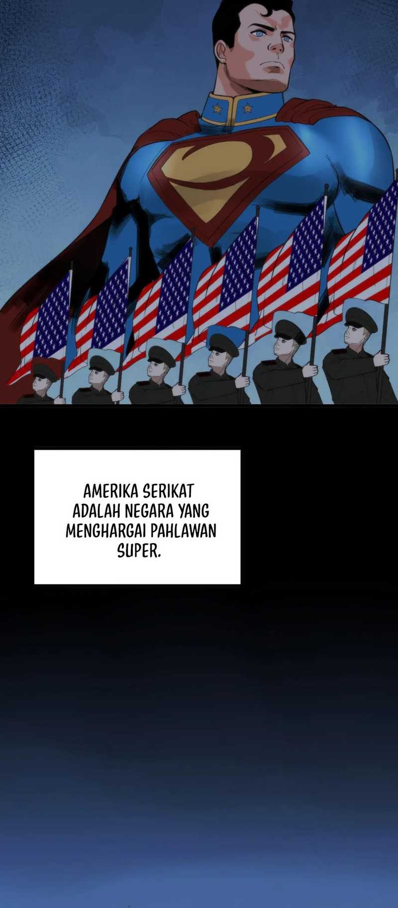 I Have 90 Billion Licking Gold Chapter 399 Gambar 4