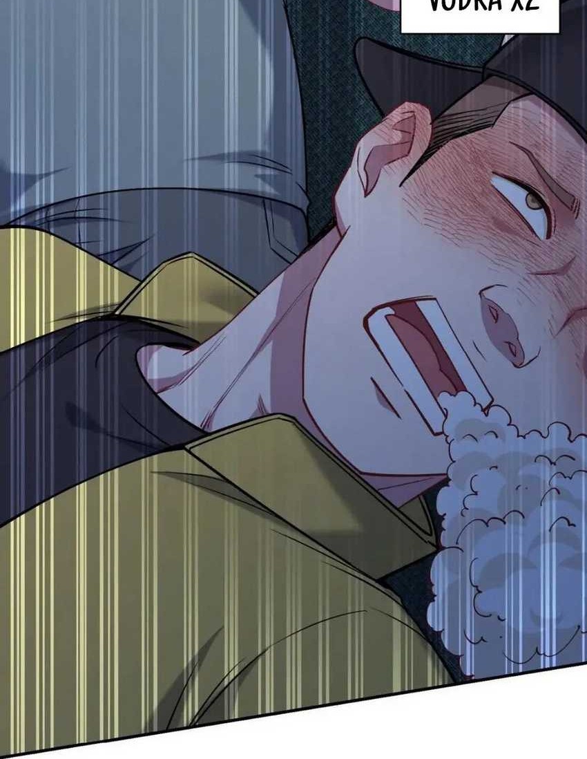 After Improperly Licking a Dog, I Became a Billionaire Chapter 149 Gambar 32