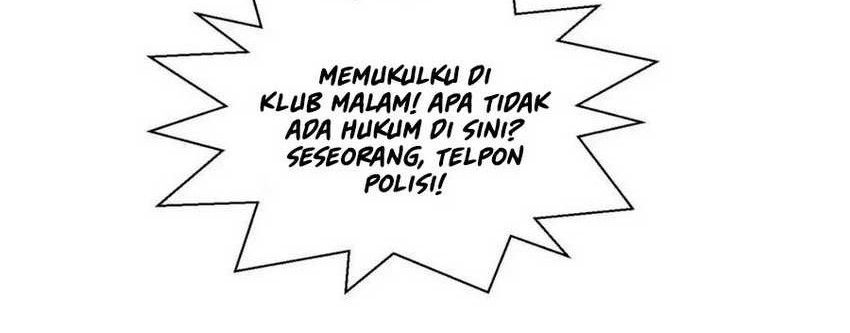 After Improperly Licking a Dog, I Became a Billionaire Chapter 149 Gambar 51