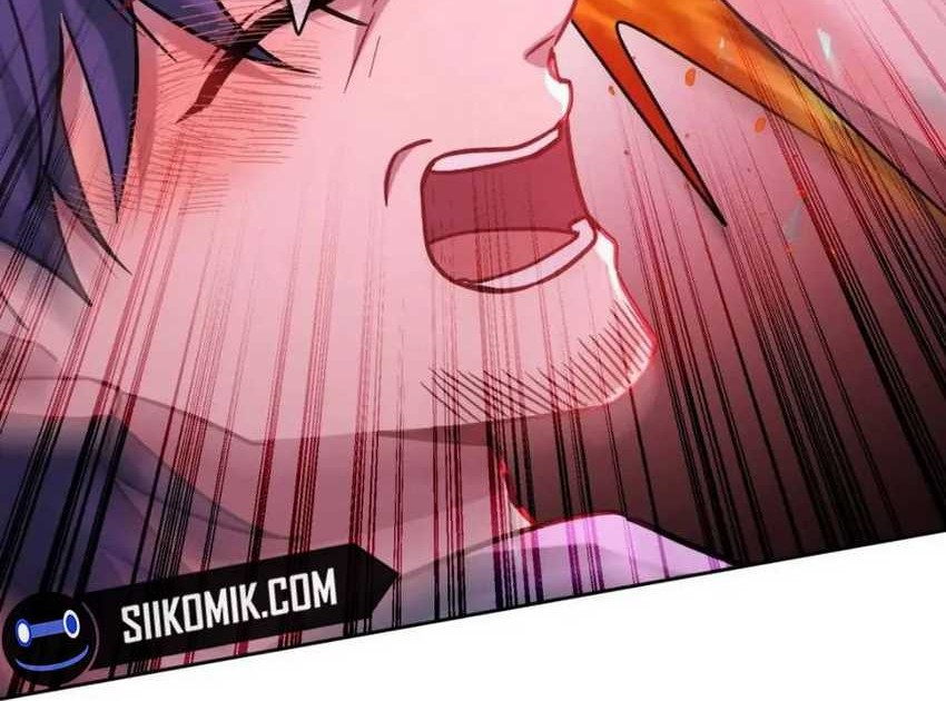 After Improperly Licking a Dog, I Became a Billionaire Chapter 149 Gambar 39