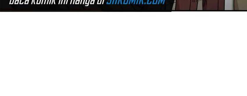 After Improperly Licking a Dog, I Became a Billionaire Chapter 149 Gambar 7