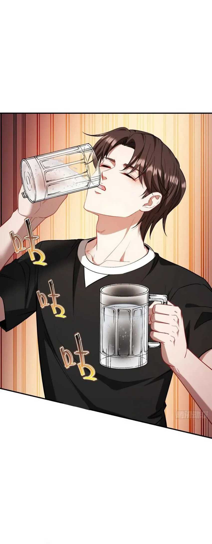 After Improperly Licking a Dog, I Became a Billionaire Chapter 149 Gambar 8