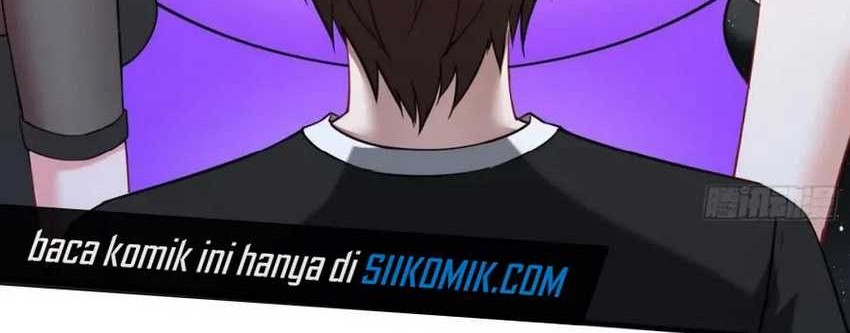 After Improperly Licking a Dog, I Became a Billionaire Chapter 148 Gambar 16