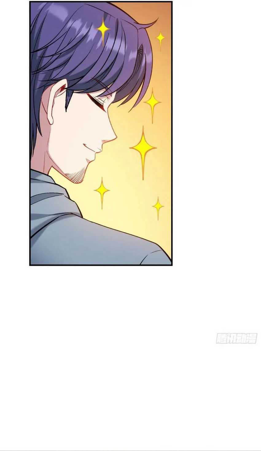 After Improperly Licking a Dog, I Became a Billionaire Chapter 148 Gambar 31