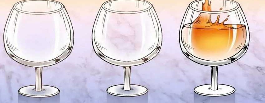 After Improperly Licking a Dog, I Became a Billionaire Chapter 148 Gambar 35