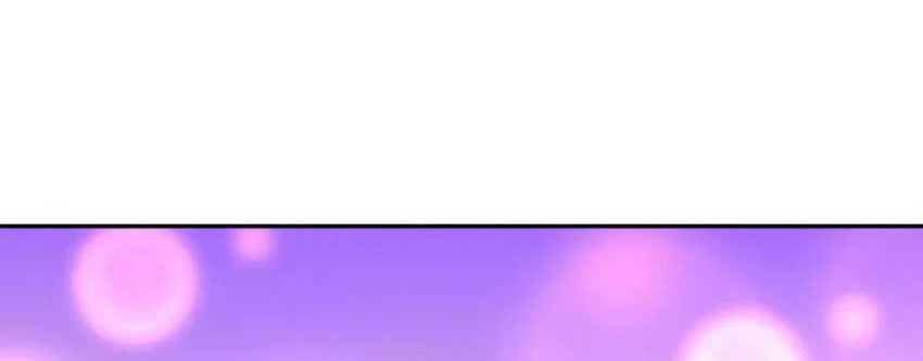 After Improperly Licking a Dog, I Became a Billionaire Chapter 148 Gambar 28