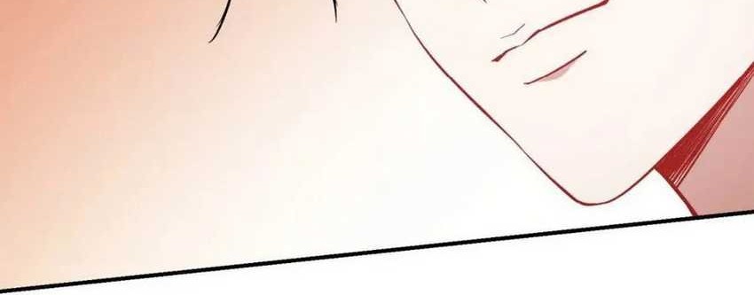 After Improperly Licking a Dog, I Became a Billionaire Chapter 148 Gambar 48