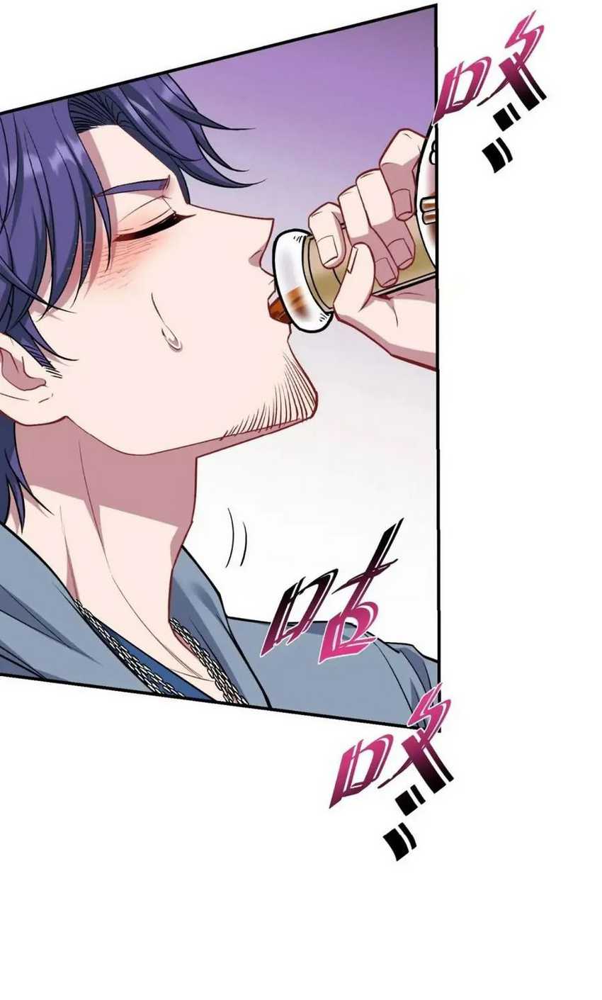 After Improperly Licking a Dog, I Became a Billionaire Chapter 148 Gambar 41