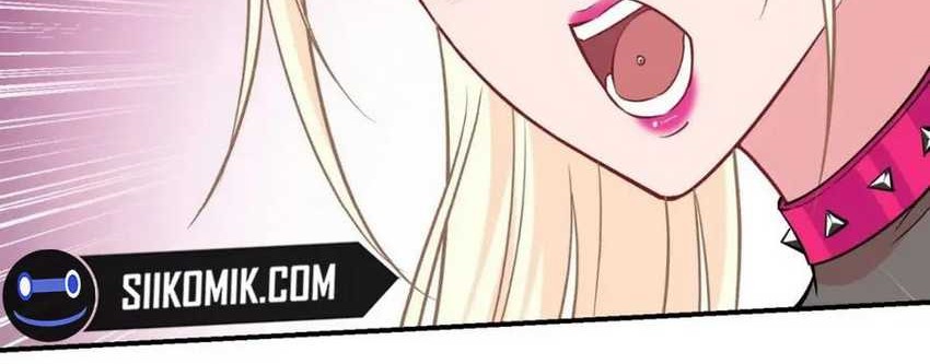 After Improperly Licking a Dog, I Became a Billionaire Chapter 148 Gambar 54