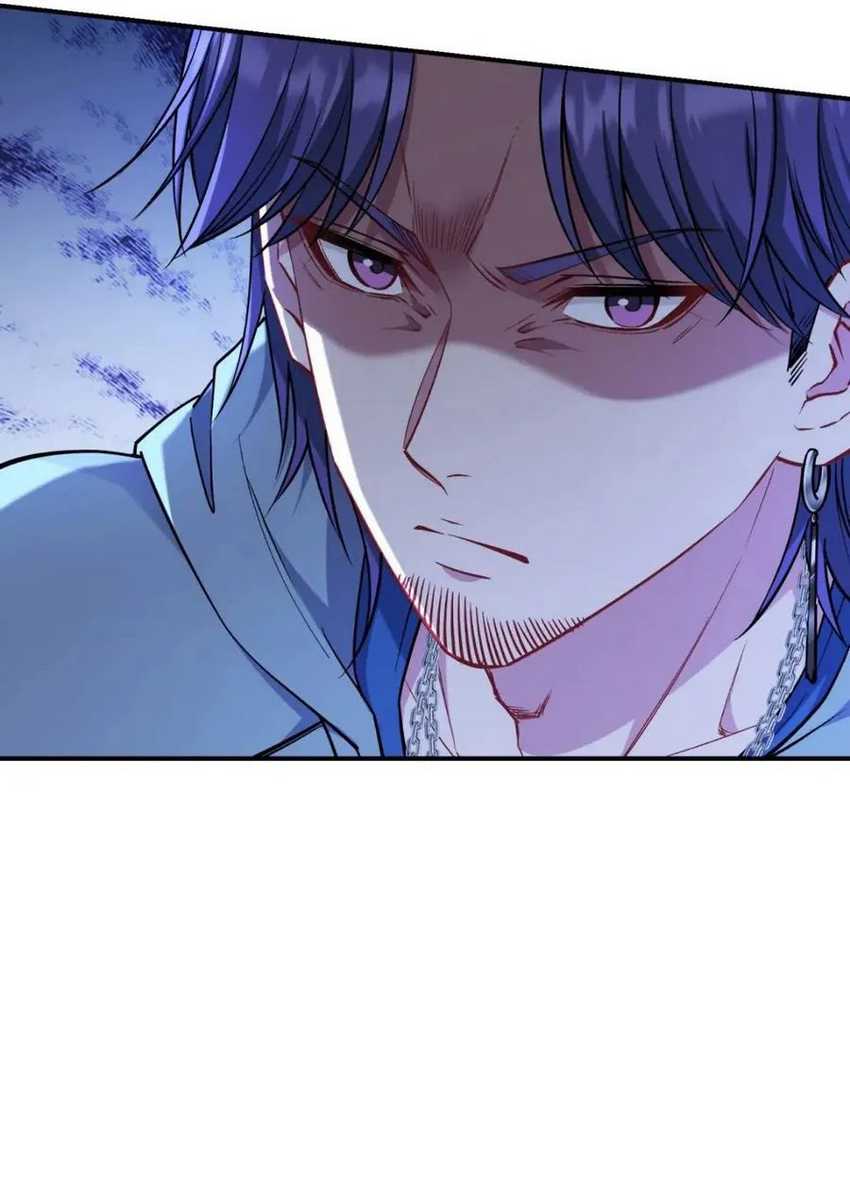 After Improperly Licking a Dog, I Became a Billionaire Chapter 148 Gambar 8