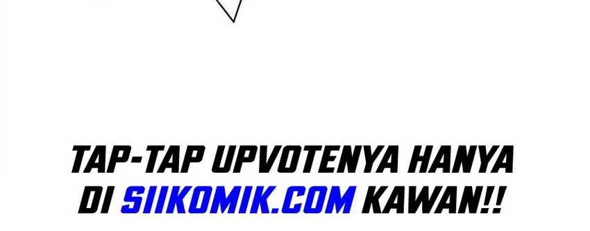 After Improperly Licking a Dog, I Became a Billionaire Chapter 148 Gambar 10