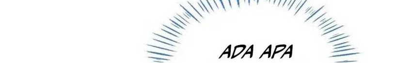 After Improperly Licking a Dog, I Became a Billionaire Chapter 147 Gambar 23