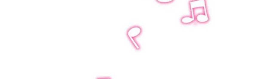 After Improperly Licking a Dog, I Became a Billionaire Chapter 147 Gambar 25